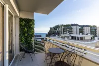 GuestReady - Charming Retreat in Funchal - 3-نجوم