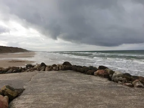 Luxury Retreat with Tennis - By Traum Ferienwohnungen