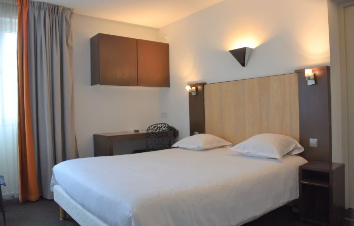 Adonis Arc Hotel Aix