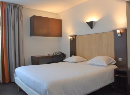 Adonis Arc Hotel Aix