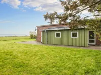 7 person holiday home in Struer-By Traum