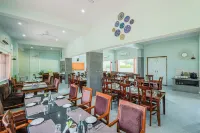 Bamboo Saa Sunrrise Wedding & Wellness Resort, Jaipur