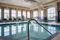 Days Inn by Wyndham Redwater Hotels in Redwater