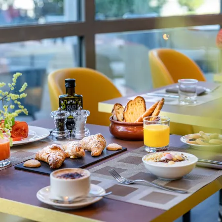 Leonardo Hotel Verona