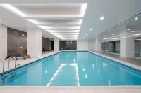 Hotel Marina Atlântico - Spa