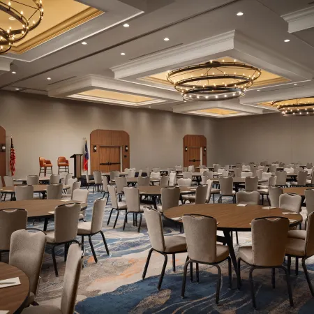 Plaza San Antonio Hotel & Spa, Autograph Collection