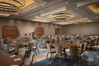 Plaza San Antonio Hotel & Spa, Autograph Collection - spa