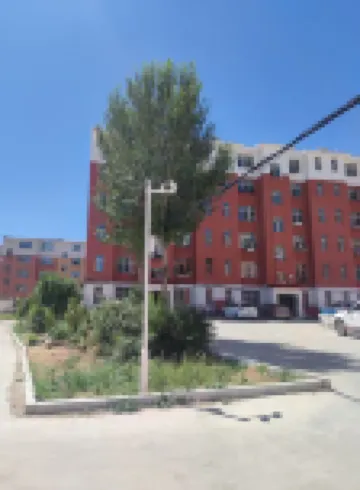 Xinhuo Homestay (Baiyanhu Street) فنادق في 