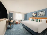voco LETCHWORTH HALL by IHG Hotels in Letchworth