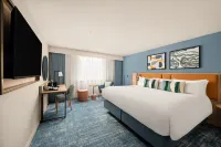 voco LETCHWORTH HALL by IHG