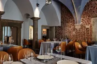 Hotel Stary - 5 estrellas