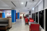 Holiday Inn Express & Suites DAPHNE-SPANISH FORT AREA by IHG - breakfast