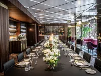 The Marylebone Hotels near Wallace Collection