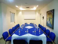 Holiday Inn HUATULCO by IHG Hotels in Santa Maria Huatulco