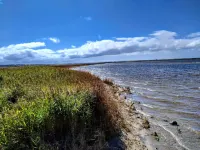 8 person holiday home in Ulfborg-By Traum