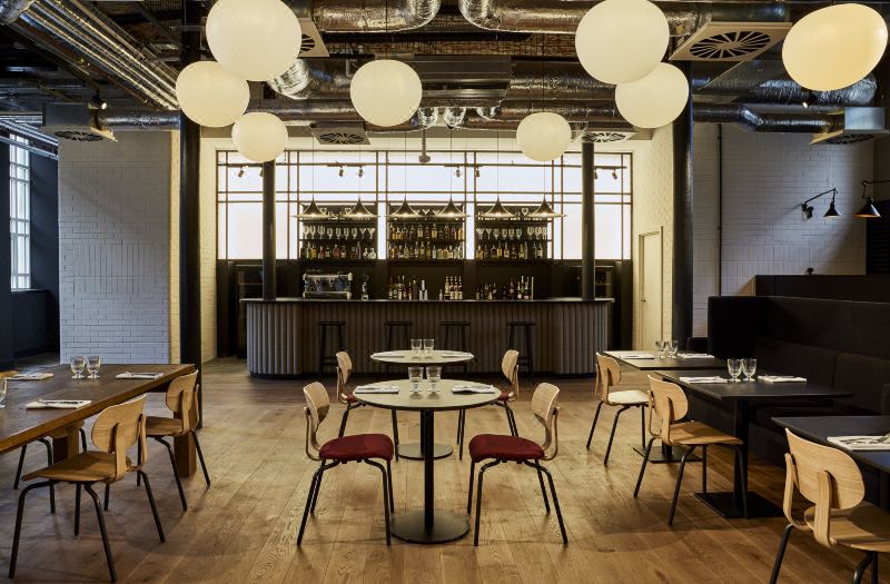 Hotel Indigo Dundee by IHG photo 3