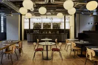 Hotel Indigo DUNDEE by IHG Hotels in Dundee