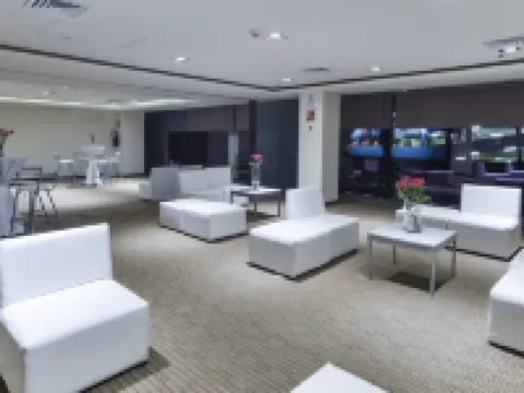 Holiday Inn Express CULIACAN by IHG Hotels in Culiacan