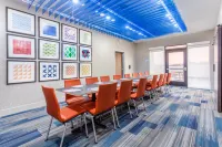 Holiday Inn Express & Suites KEARNEY by IHG