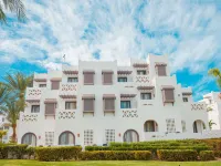 Mercure Hurghada Hotel Hotels in Hurghada