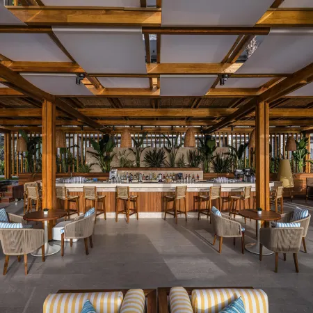 MGallery the Bodrum Hotel Yalikavak