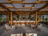 MGallery the Bodrum Hotel Yalikavak - 5つ星