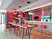 Hôtel Mercure Amiens Cathédrale Hotels in Rivery