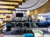 Sofitel Lyon Bellecour - 5-Star