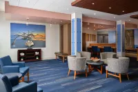 Holiday Inn Express & Suites BRUNSWICK by IHG Hotels in Brunswick