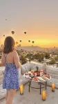 Design Cave Hotel - صديق للحيوانات الاليفة