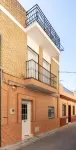 Tinto Townhouse by Olala Homes