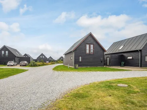 Luxury Golf View Retreat - By Traum Ferienwohnungen