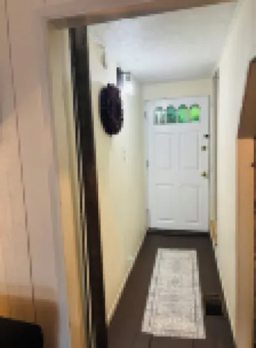 Cozy Farmhouse in Manchester - Short Drive to Multiple Ski Mountains! Hotels in Manchester