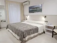 Hotel Santa Anna Hotel di Torroella de Montgrí