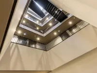 Metzlr House Hotels in Haarlem