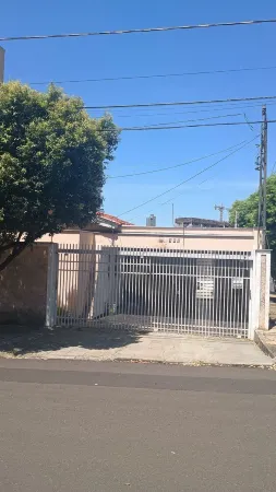 3 suites with air conditioning, garage, Wi-Fi, best location for 10 people