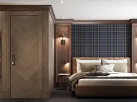 Hotel Chalet Valdotain Hotels in Valtournenche