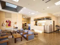 Abashiri Royal Hotel