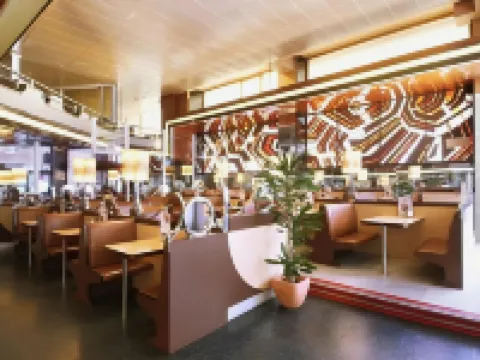 Hotel Urpí Hoteles en Sabadell