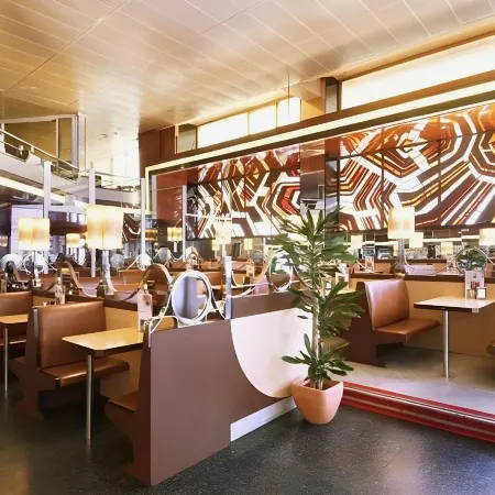Hotel Urpí