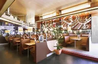 هوتل أوربي فنادق في ساباديل