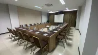 ROOMS INC d'botanica Bandung Hotels in Cicendo