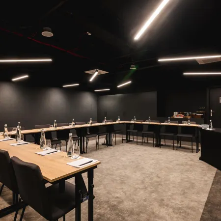Focus Hotel Premium Wrocław