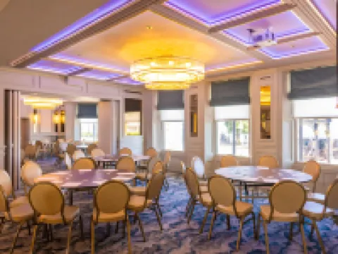 Dover Marina Hotel & Spa, Tapestry Collection by Hilton Hotels in Dover