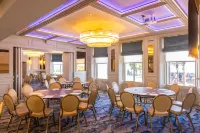 Dover Marina Hotel & Spa, Tapestry Collection by Hilton