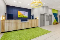 Spark by Hilton Lexington