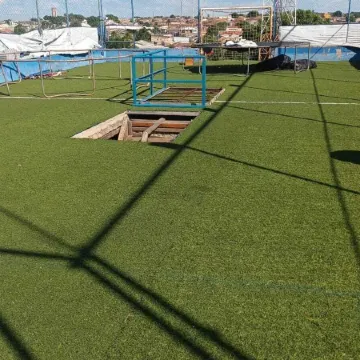 Casarao24Horas Quartos Compartilhados