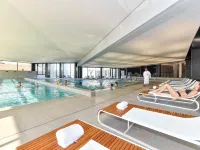 Ibis Styles la Rochelle Thalasso Châtelaillon