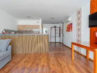 Triple M Hotel Hotels in Budapest