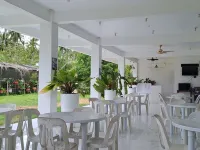 Chilly Beach Resort Palawan Hotels in Aborlan